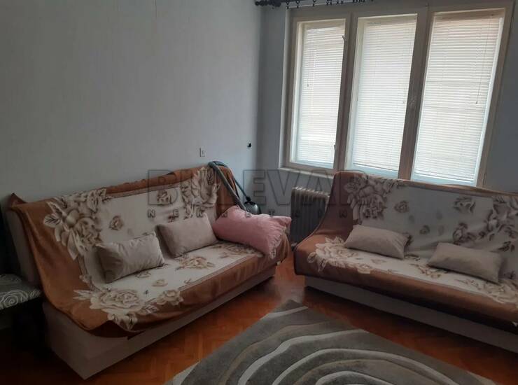 Stan Niš, Palilula – fotografija 5