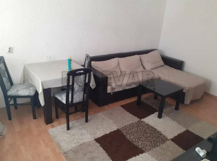 Stan Niš, Palilula – fotografija 11