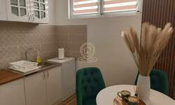 Jednosoban stan, Novi Sad · 23m² · 350€ | SveNekretnine