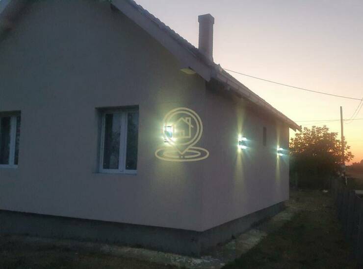 Kuća Vladimirci, Zvezd – fotografija 3