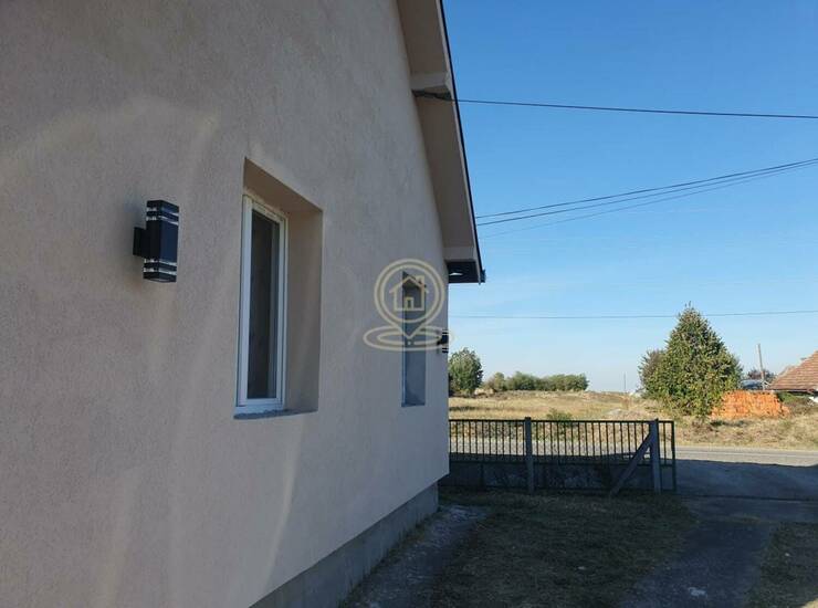 Kuća Vladimirci, Zvezd – fotografija 4