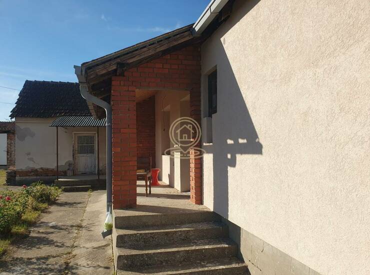 Kuća Vladimirci, Zvezd – fotografija 6