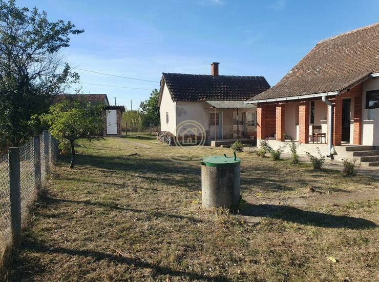 Kuća Vladimirci, Zvezd – fotografija 8