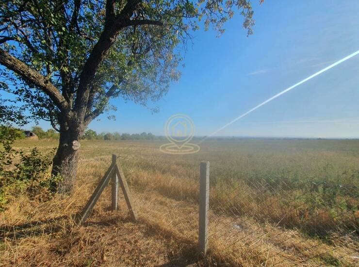 Kuća Vladimirci, Zvezd – fotografija 10