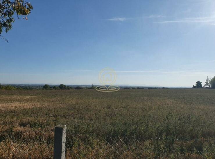 Kuća Vladimirci, Zvezd – fotografija 11