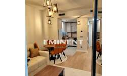 Dvosoban stan, Blok 65 · 51m² · 1.100€ | SveNekretnine