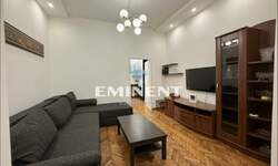 Trosoban stan, Cvetni Trg · 86m² · 1.500€ | SveNekretnine