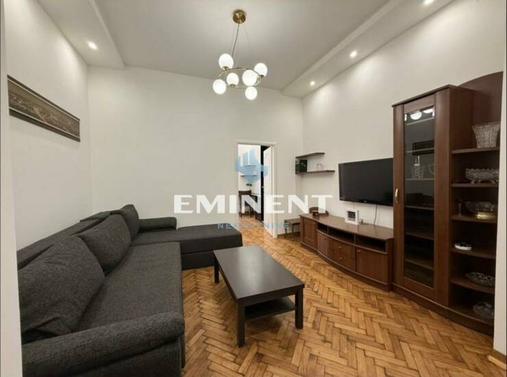 Stan Beograd, Cvetni Trg – fotografija 1