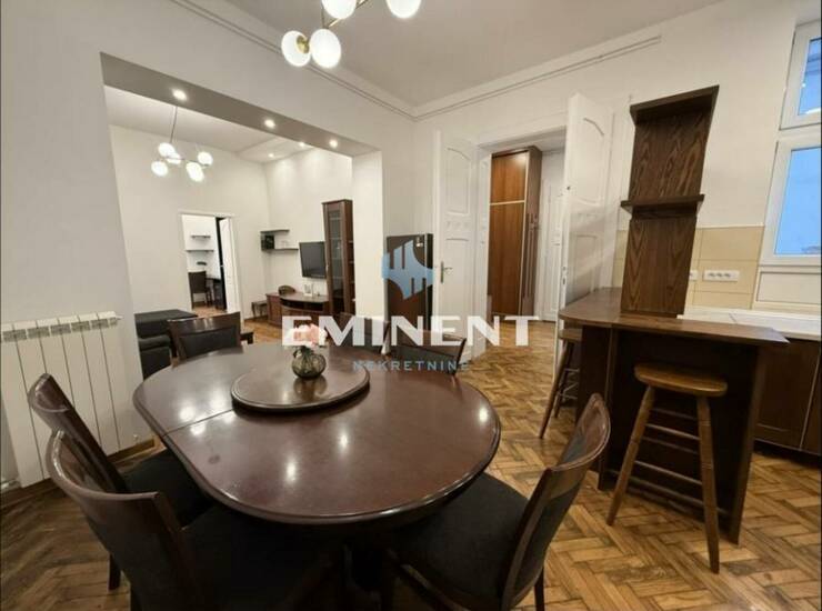 Stan Beograd, Cvetni Trg – fotografija 4