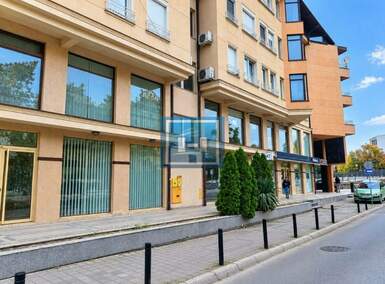 Poslovni prostor / Lokal · 85m² · 175.000€ | SveNekretnine