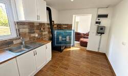 Apartman, Jošanički Prnjavor · 60m² · 61.900€ | SveNekretnine
