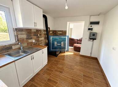Apartman, Jošanički Prnjavor · 60m² · 61.900€ | SveNekretnine