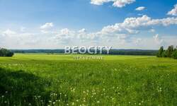 Plac, Vilovo · 600m² · 50.000€ | SveNekretnine