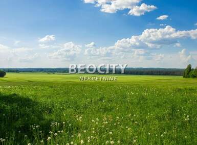 Plac, Vilovo · 600m² · 50.000€ | SveNekretnine