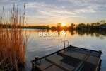 Kuća Novi Sad – fotografija 5
