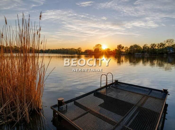 Kuća Novi Sad – fotografija 5