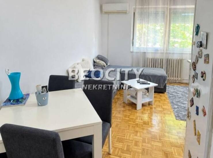 Stan Beograd, Mirijevo I – fotografija 3
