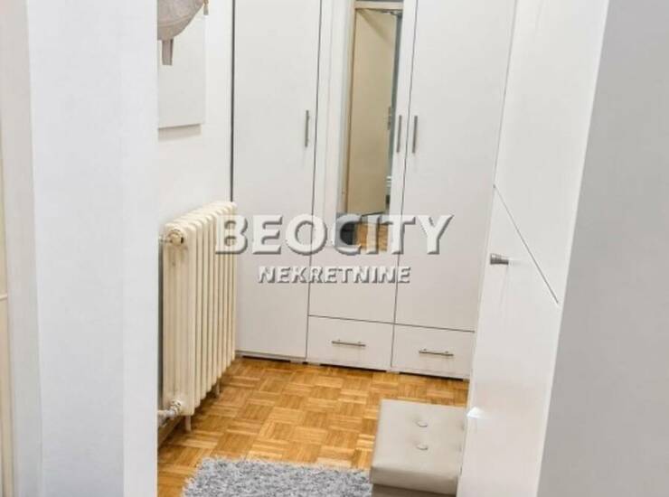 Stan Beograd, Mirijevo I – fotografija 6