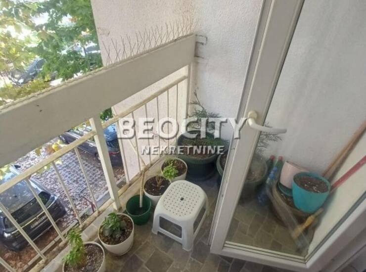 Stan Beograd, Mirijevo I – fotografija 8