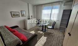 Jednosoban stan, Liman 1 · 21m² · 300€ | SveNekretnine