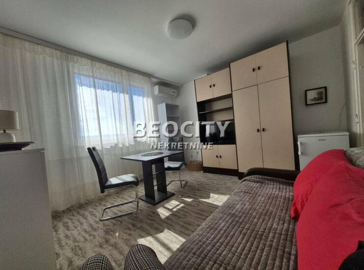 Stan Novi Sad, Liman 1 – fotografija 7
