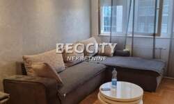Trosoban stan, Centar · 65m² · 750€ | SveNekretnine