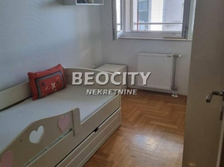 Stan Novi Sad, Centar – fotografija 8