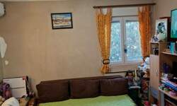 Jednosoban stan, Kalvarija · 28m² · 107.000€ | SveNekretnine