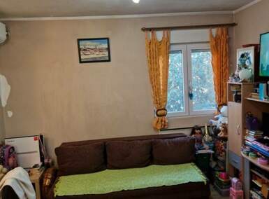 Jednosoban stan, Kalvarija · 28m² · 112.000€ | SveNekretnine