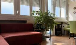 Dvoiposoban stan, Blok 4 · 55m² · 218.000€ | SveNekretnine