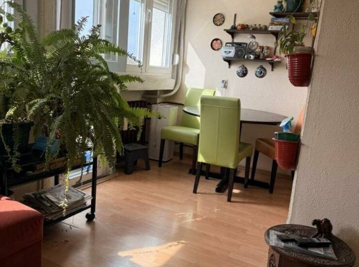 Stan Beograd, Blok 4 – fotografija 3
