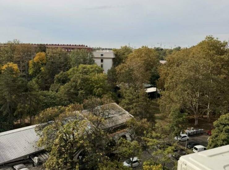 Stan Beograd, Blok 4 – fotografija 10