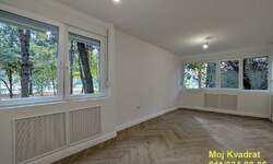 Dvoiposoban stan, Beograd · 60m² · 275.000€ | SveNekretnine
