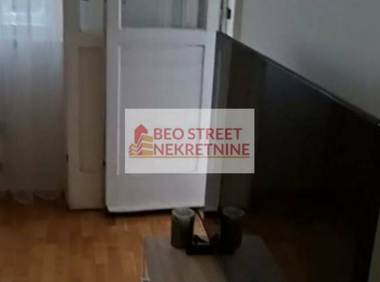 Stan Beograd, Cvijićeva – fotografija 9