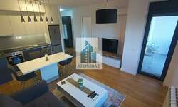 Dvosoban stan, Niš · 45m² · 450€ | SveNekretnine