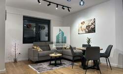 Dvosoban stan, Niš · 47m² · 480€ | SveNekretnine