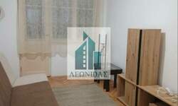 Dvoiposoban stan, Bubanj · 52m² · 320€ | SveNekretnine