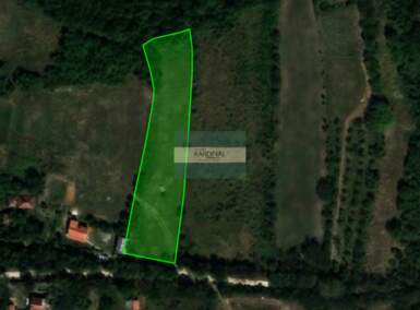 Apartman, Kalenovac · 20m² · 25.000€ | SveNekretnine