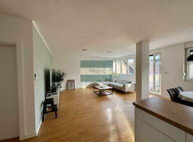 Trosoban stan, Novi Sad · 75m² · 228.500€ | SveNekretnine