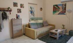 Trosoban stan, Novi Sad · 50m² · 117.000€ | SveNekretnine