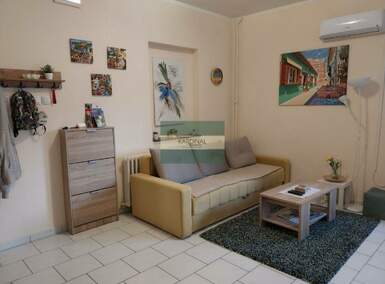 Trosoban stan, Novi Sad · 50m² · 117.000€ | SveNekretnine
