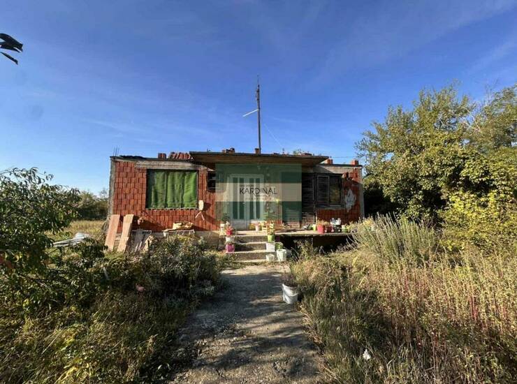 Kuća Batočina – fotografija 1