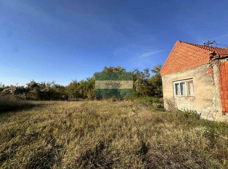 Kuća Batočina – fotografija 4