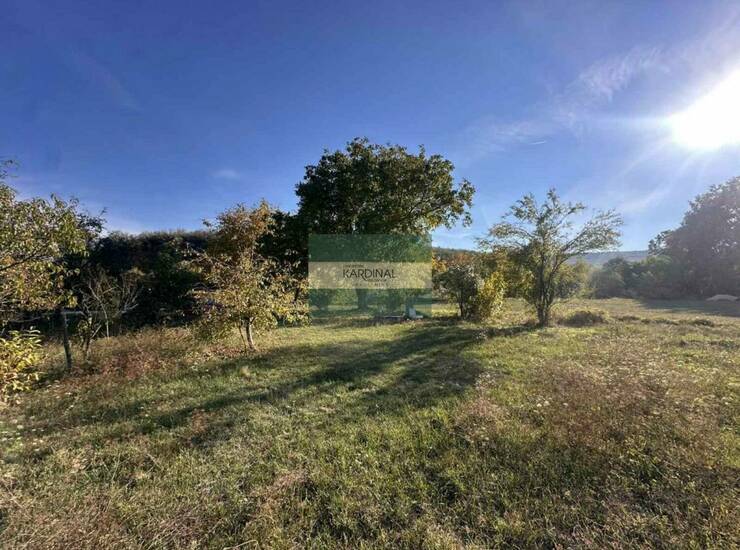 Kuća Batočina – fotografija 9