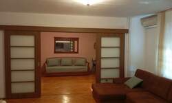 Dvosoban stan, Banovo brdo · 64m² · 600€ | SveNekretnine