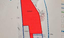 Plac, Pirot · 3494m² · 524.998€ | SveNekretnine