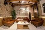 Poslovni prostor / Lokal Beograd, Karađorđeva – fotografija 1
