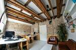 Poslovni prostor / Lokal Beograd, Karađorđeva – fotografija 4