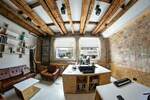 Poslovni prostor / Lokal Beograd, Karađorđeva – fotografija 5