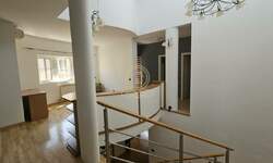 Poslovni prostor / Lokal · 200m² · 2.000€ | SveNekretnine